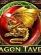 Dragon Tavern
