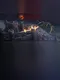 Dragon: The Game