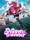 Dragon Traveler