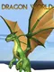 Dragon World