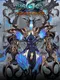 Dragona: Fireborne
