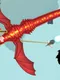 DragonFishing