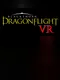 Dragonflight