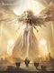 Dragonheir: Silent Gods