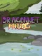 Dragonnet Havoc