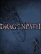 Dragonpath
