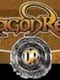 DragonRealms