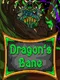 Dragon's Bane