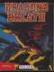 Dragons Breath