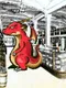 Dragon's Delightful Day