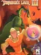 Dragon's Lair III