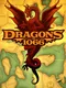 Dragons of 1066