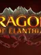 Dragons of Elanthia