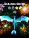 Dragons Online