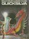 Dragonsbane