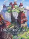 Dragonscale Monastery