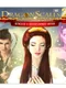 DragonScales 2: Beneath a Bloodstained Moon
