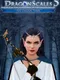 DragonScales 5: The Frozen Tomb