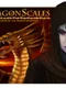 DragonScales: Chambers of The Dragon Whisperer