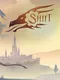 DragonShift
