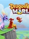 DragonVale World