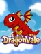DragonVale