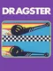 Dragster