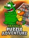 Dragu's Puzzle Adventure