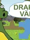 Drakens Värld