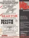 Drakton