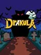 Drakula