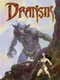 Dransik