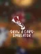 "Draw a card" Simulator