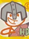 Draw a Stickman: Epic HD