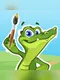 Draw & Guess Multiplayer