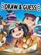Draw & Guess