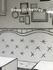 Draw in the Tray