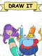 Draw it