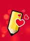 Draw Something Classic