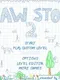 Draw Story 2
