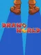Draw World