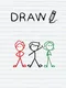 Draw