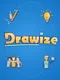 Drawize
