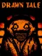Drawn Tale