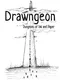 Drawngeon: Dungeons of Ink and Paper