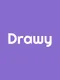 Drawy