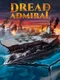Dread Admiral