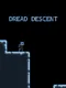Dread Descent