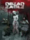 Dread Eagle