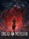 Dread Meridian
